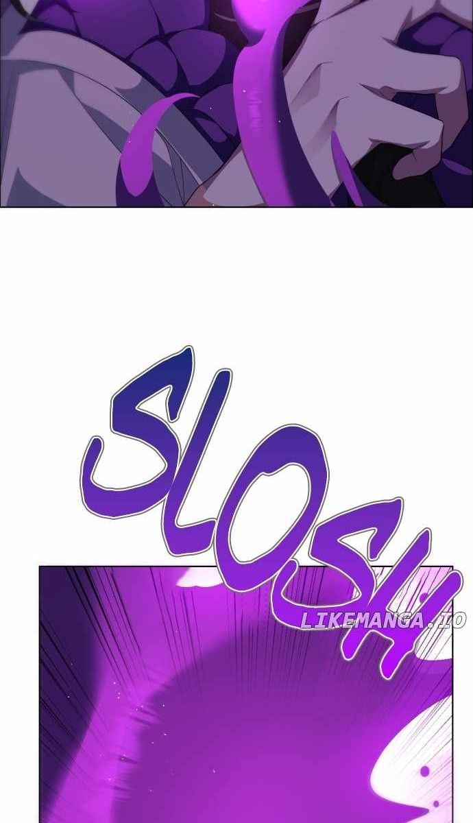 Zero Game - Chương 302