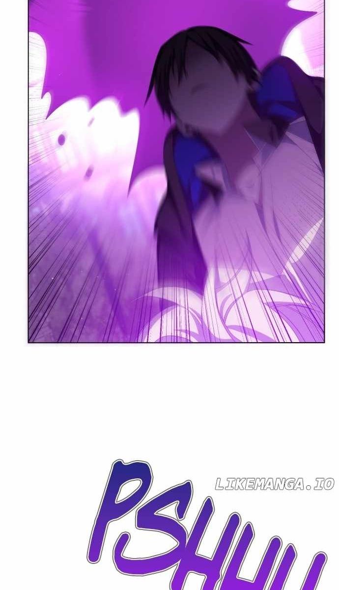 Zero Game - Chương 302
