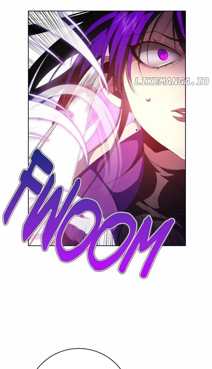 Zero Game - Chương 302