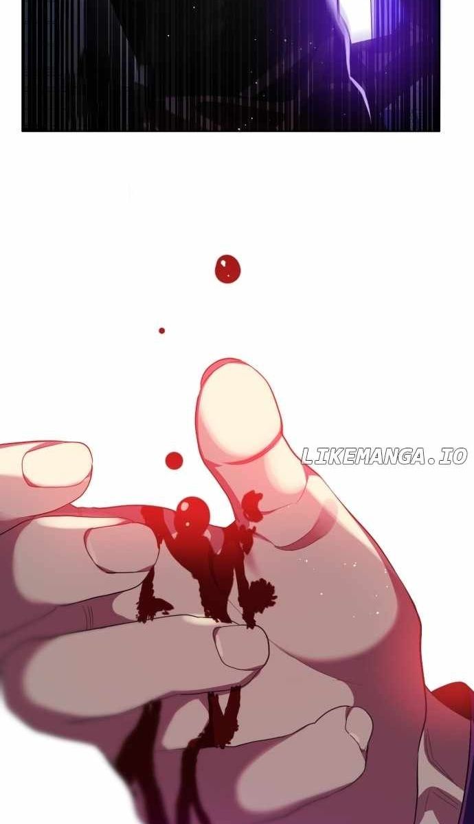 Zero Game - Chương 302