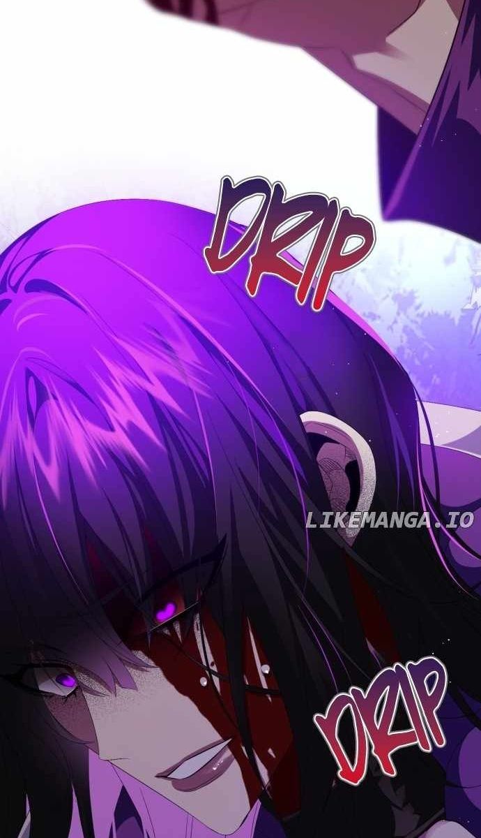 Zero Game - Chương 302
