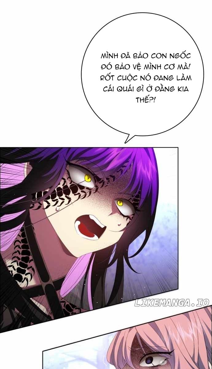 Zero Game - Chương 302