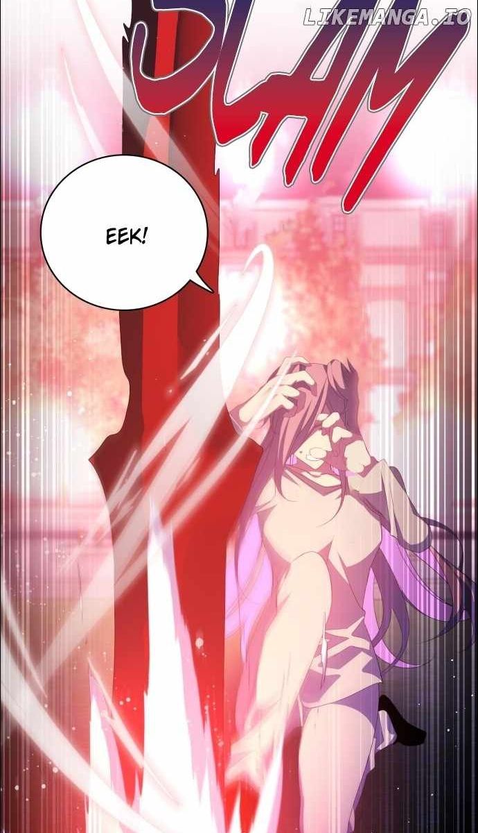 Zero Game - Chương 302