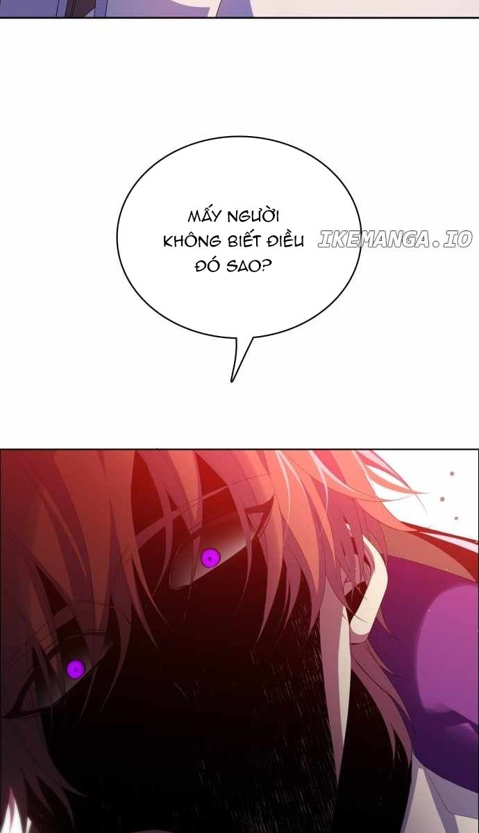 Zero Game - Chương 302