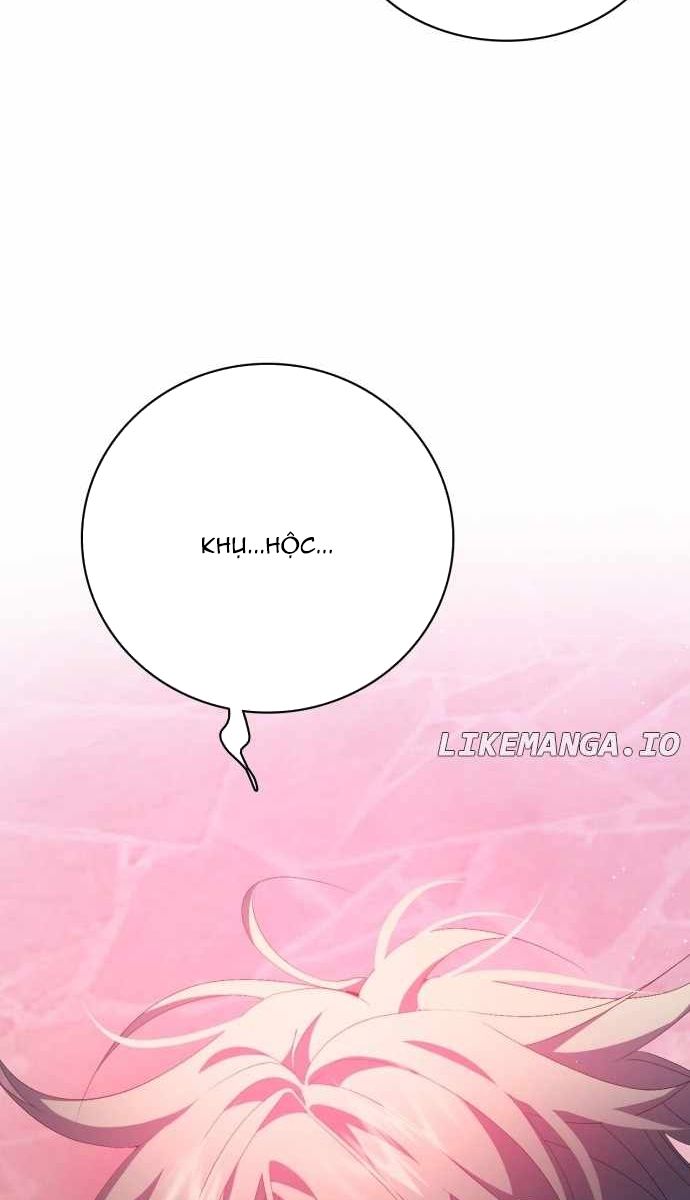 Zero Game - Chương 302