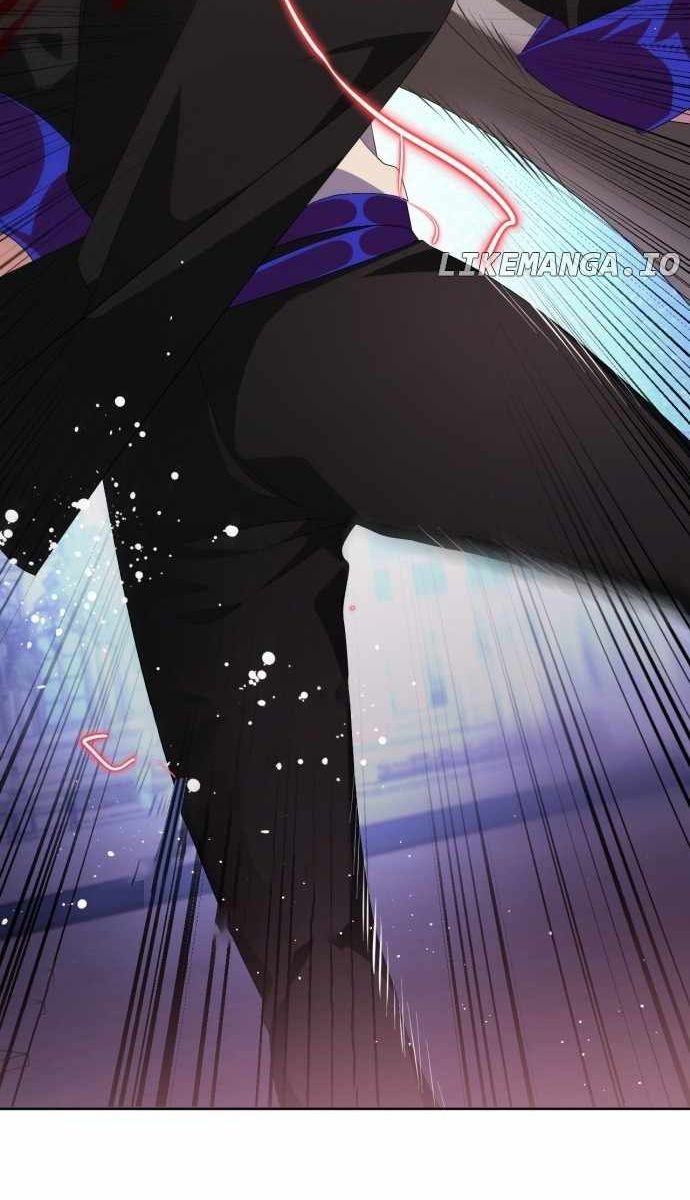 Zero Game - Chương 302