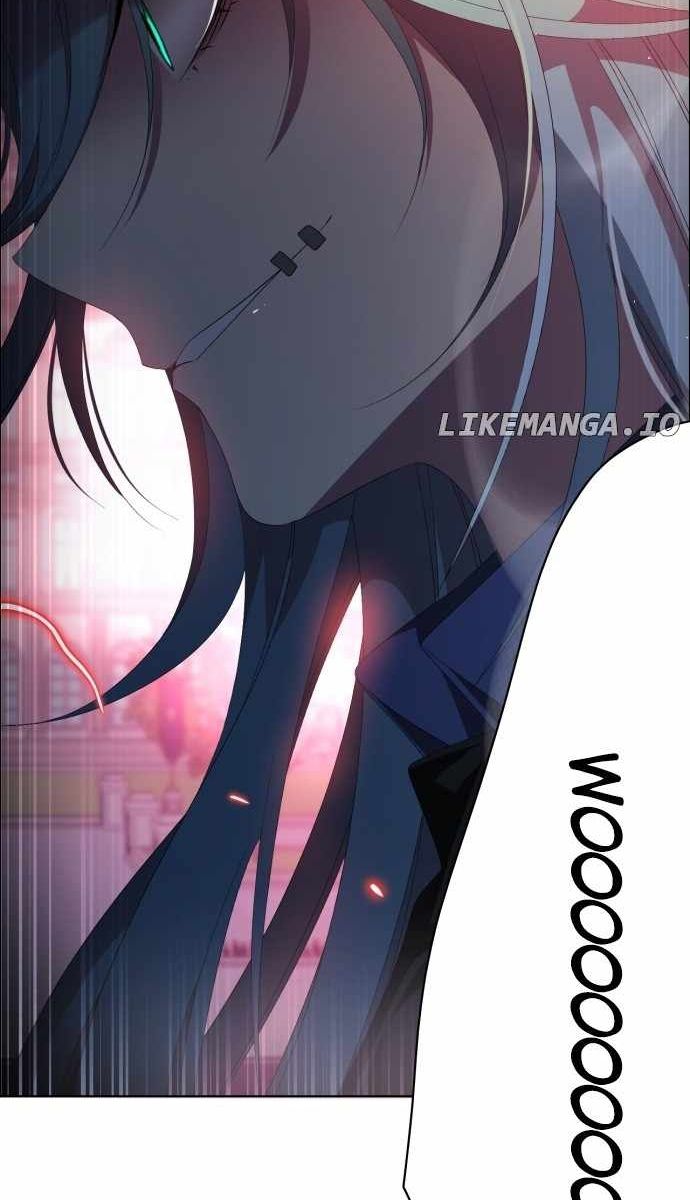 Zero Game - Chương 302