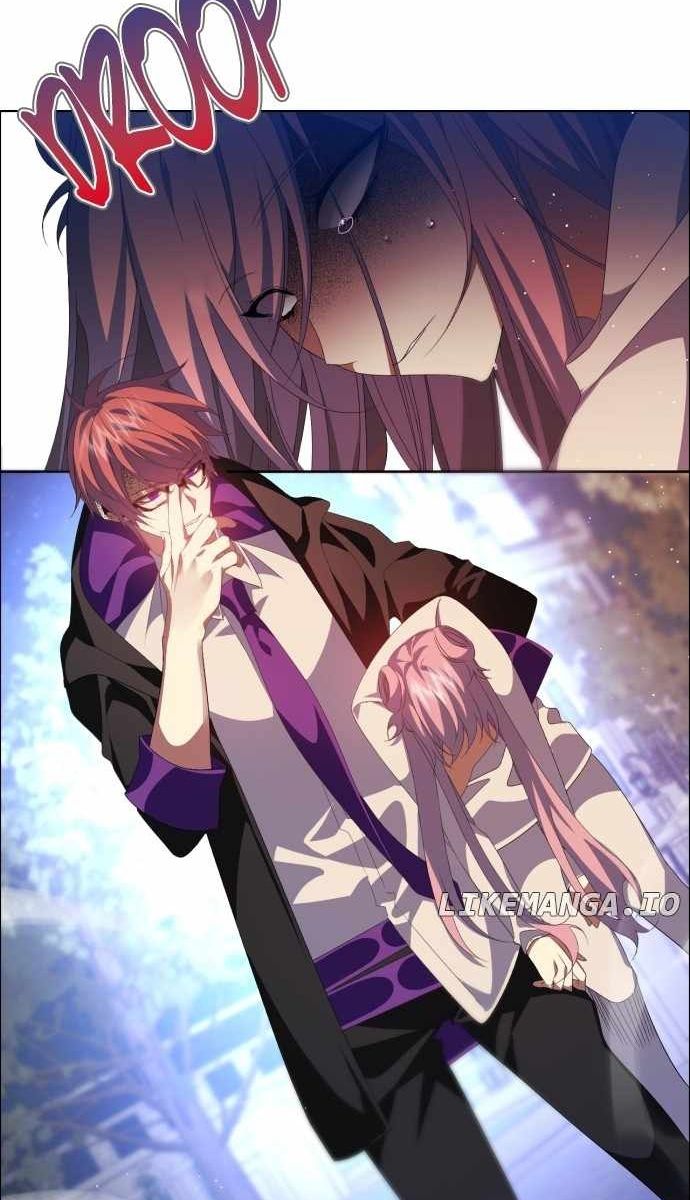 Zero Game - Chương 302