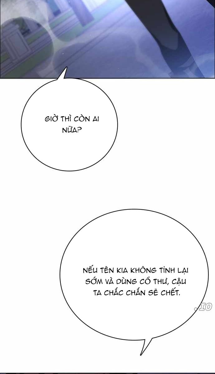 Zero Game - Chương 302
