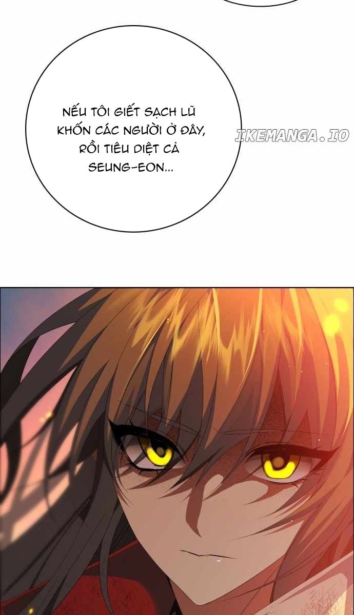 Zero Game - Chương 302
