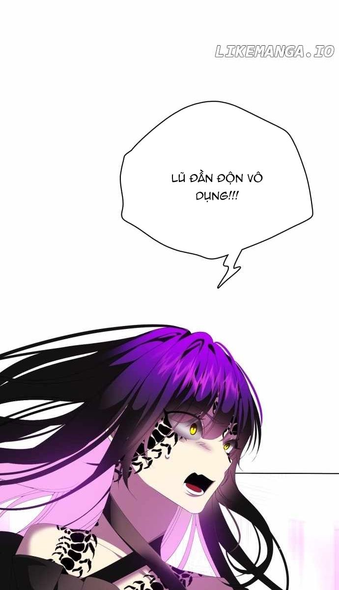 Zero Game - Chương 303