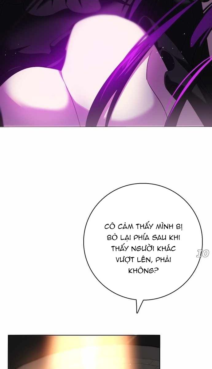 Zero Game - Chương 303