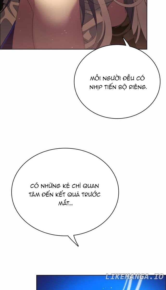 Zero Game - Chương 303
