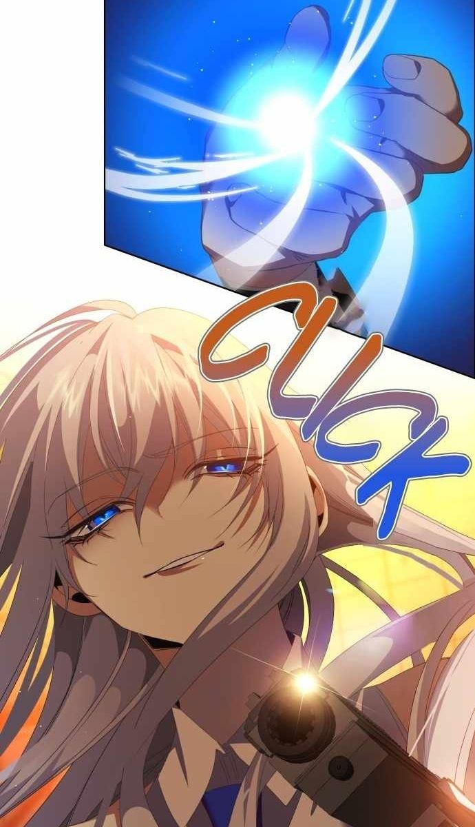 Zero Game - Chương 303