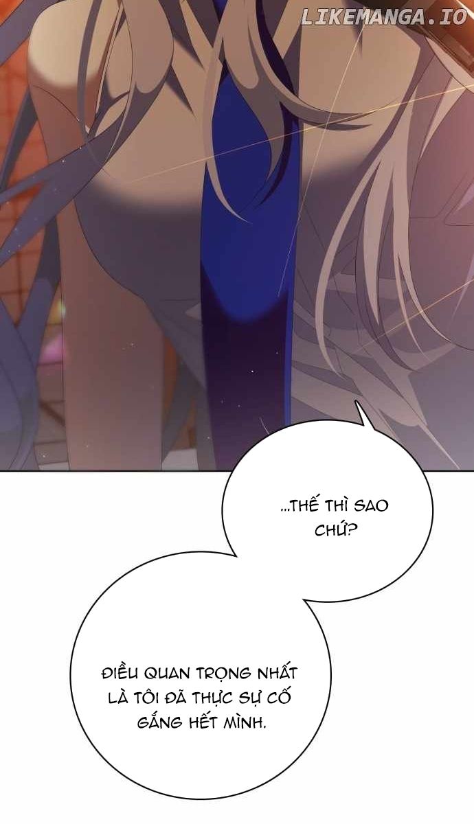 Zero Game - Chương 303