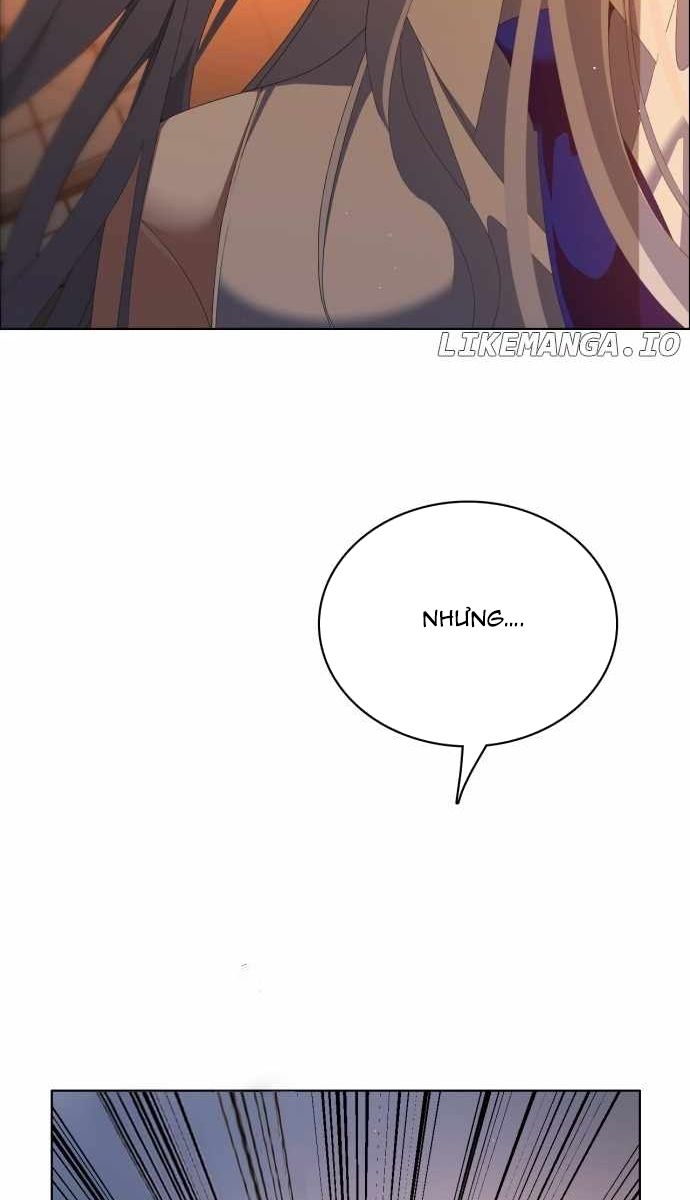 Zero Game - Chương 303