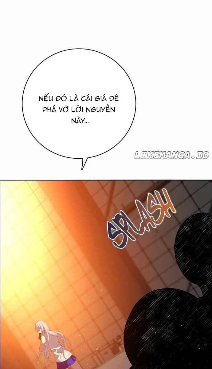 Zero Game - Chương 303