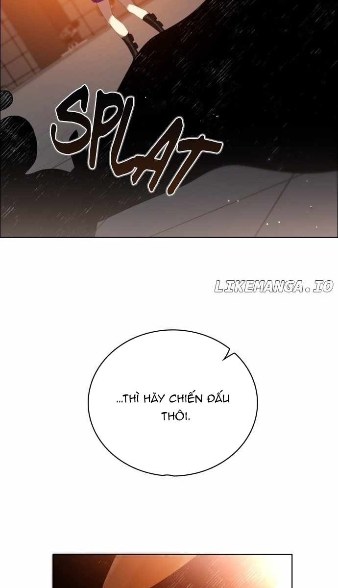Zero Game - Chương 303