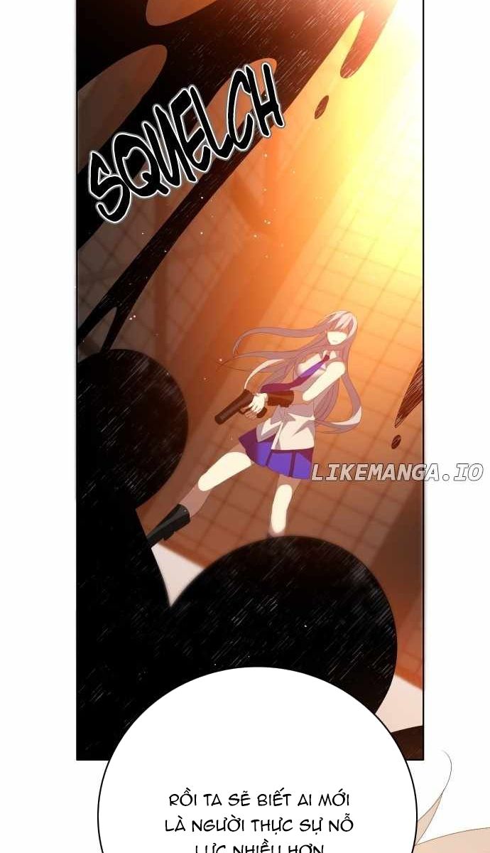 Zero Game - Chương 303