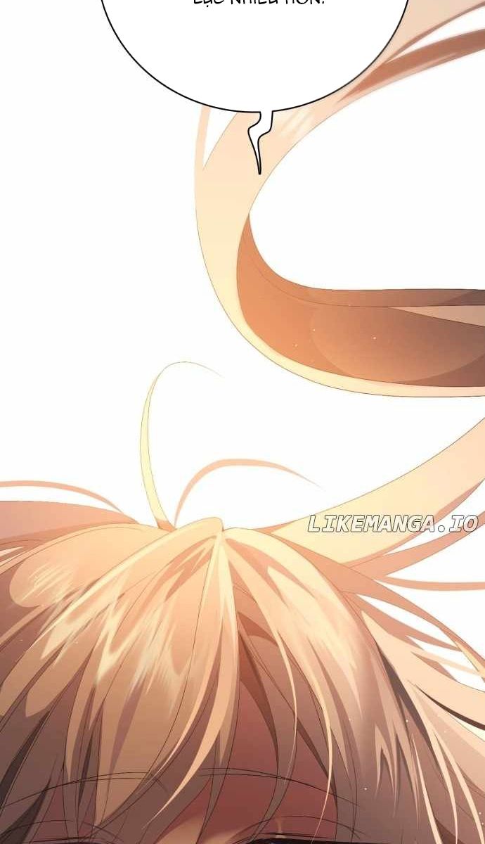 Zero Game - Chương 303