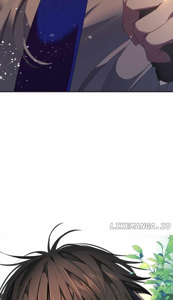 Zero Game - Chương 303
