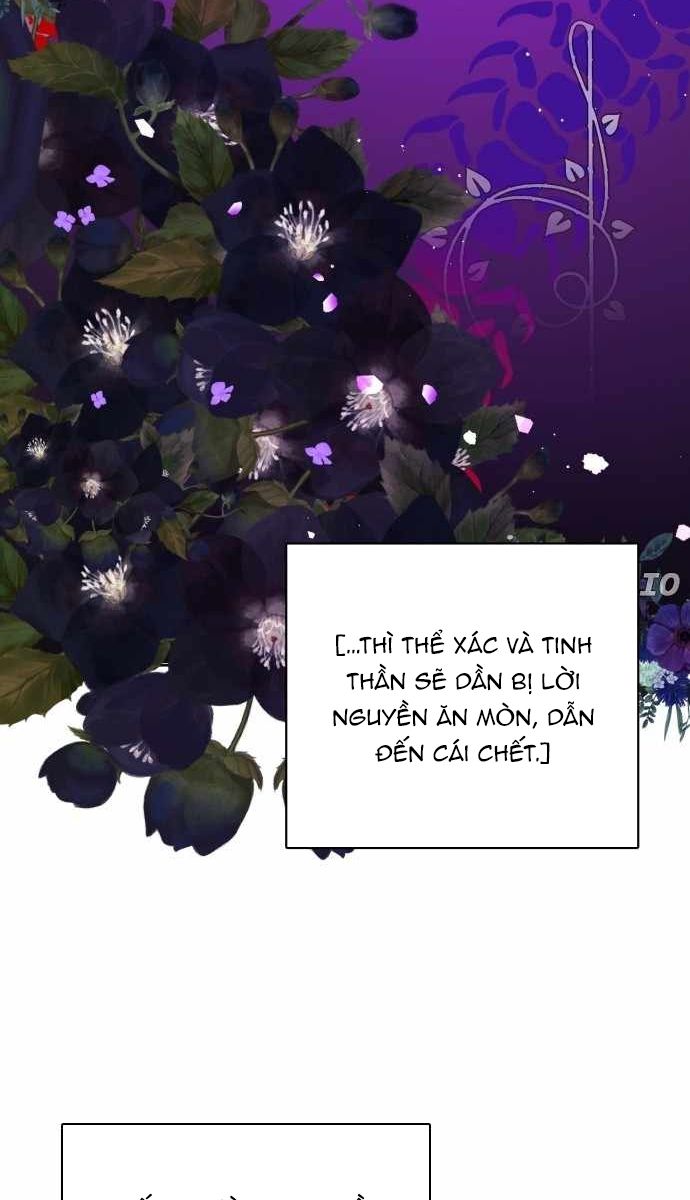 Zero Game - Chương 303