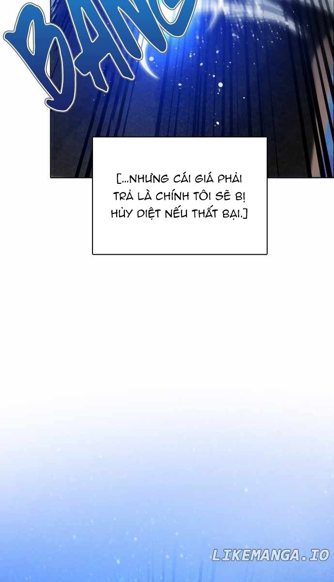 Zero Game - Chương 303