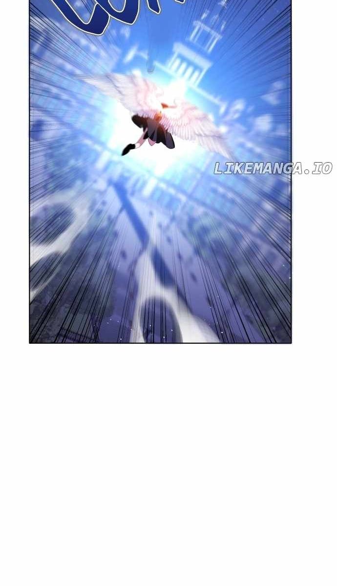 Zero Game - Chương 303