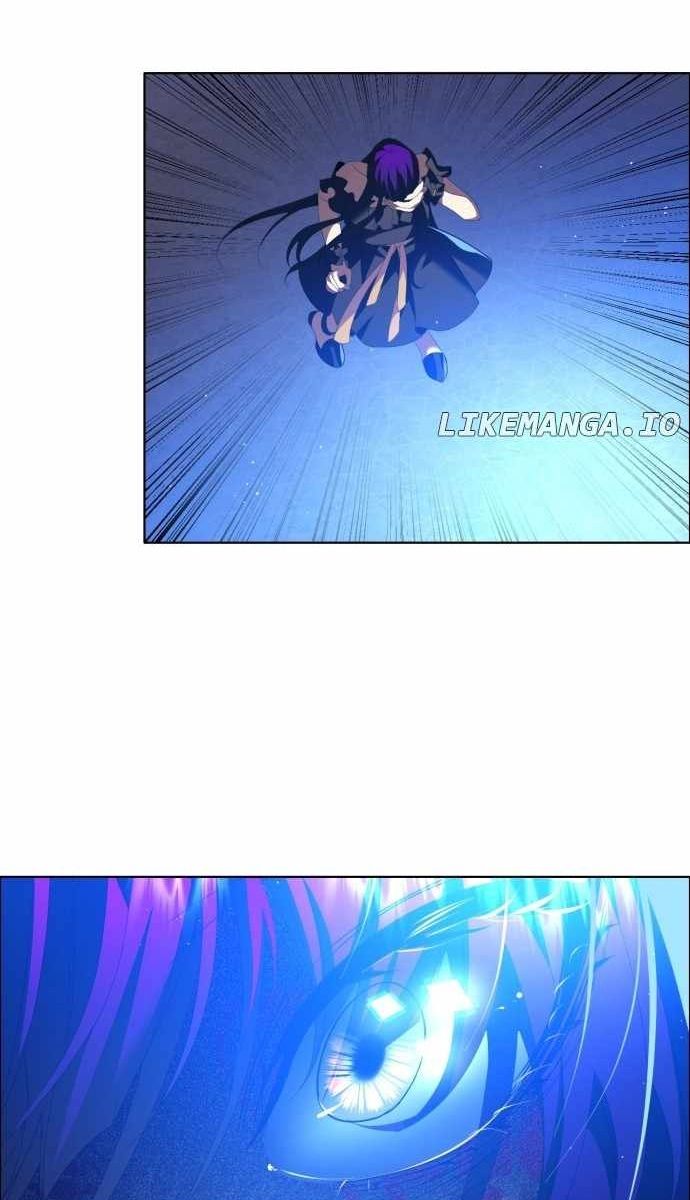 Zero Game - Chương 303