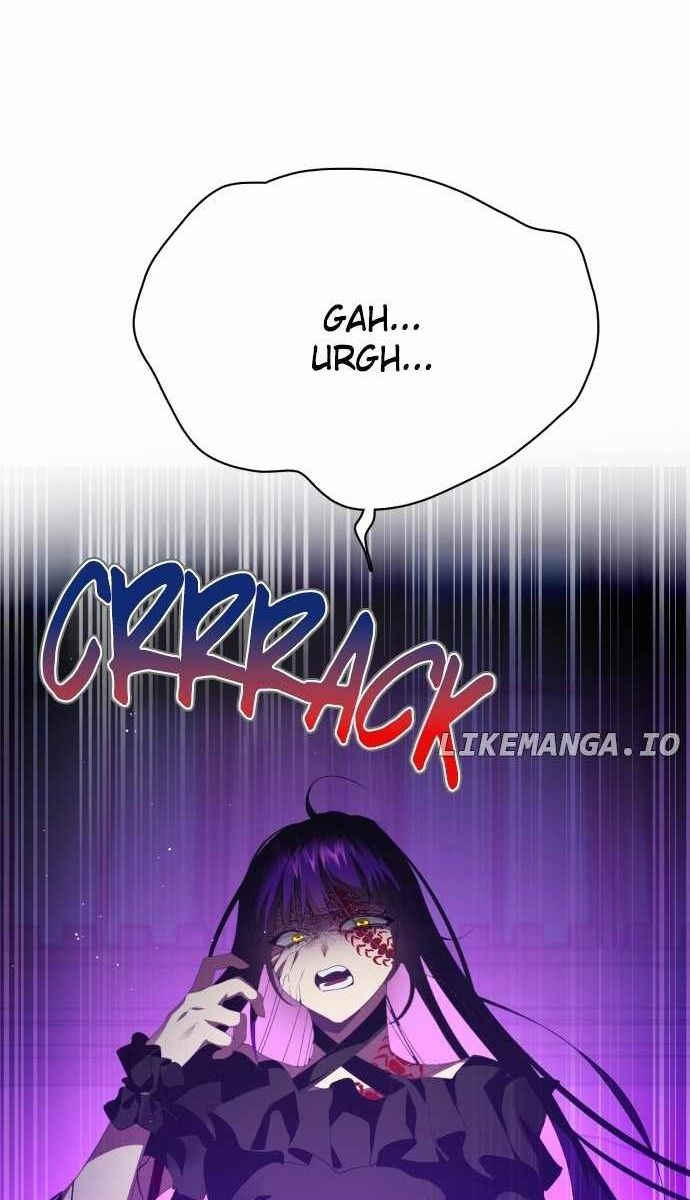 Zero Game - Chương 303