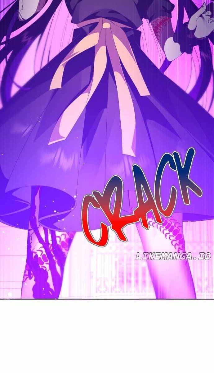 Zero Game - Chương 303