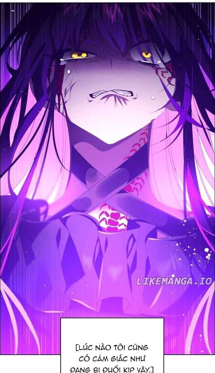 Zero Game - Chương 303