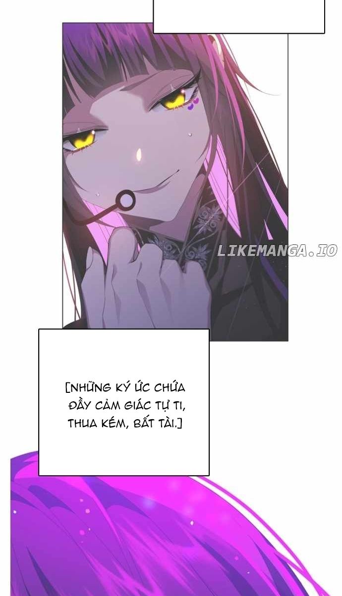 Zero Game - Chương 303