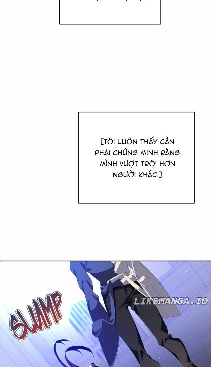 Zero Game - Chương 303