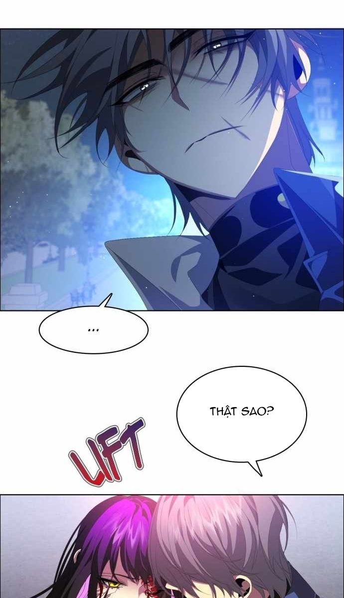 Zero Game - Chương 303