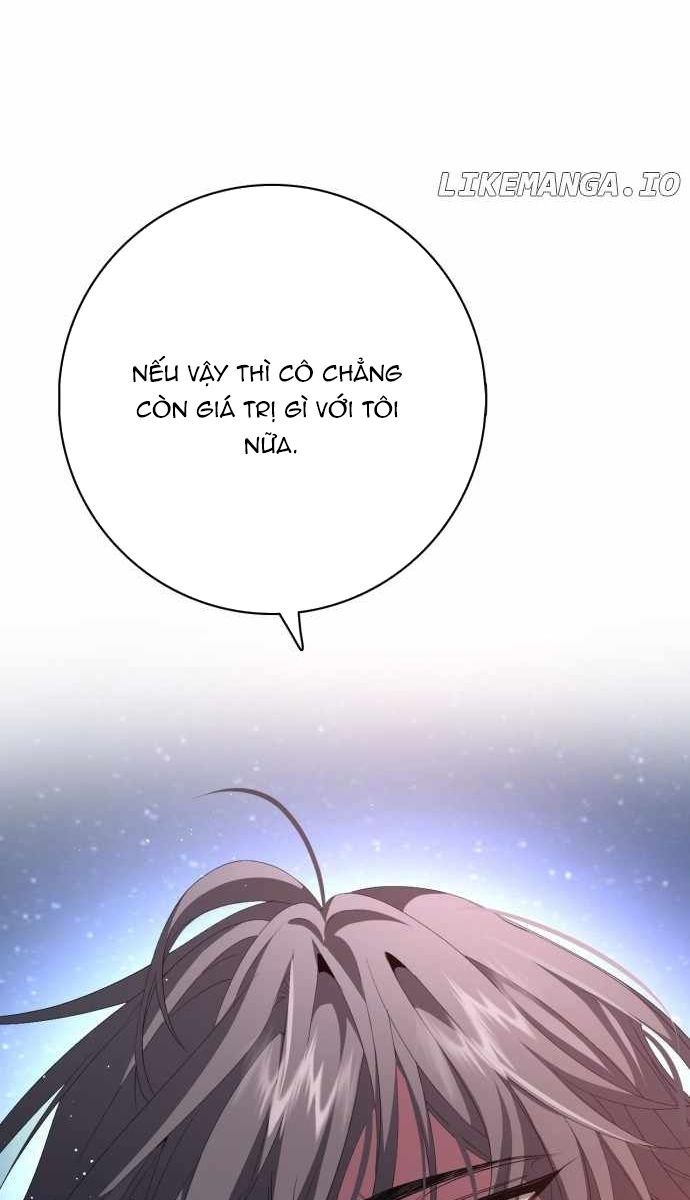 Zero Game - Chương 303