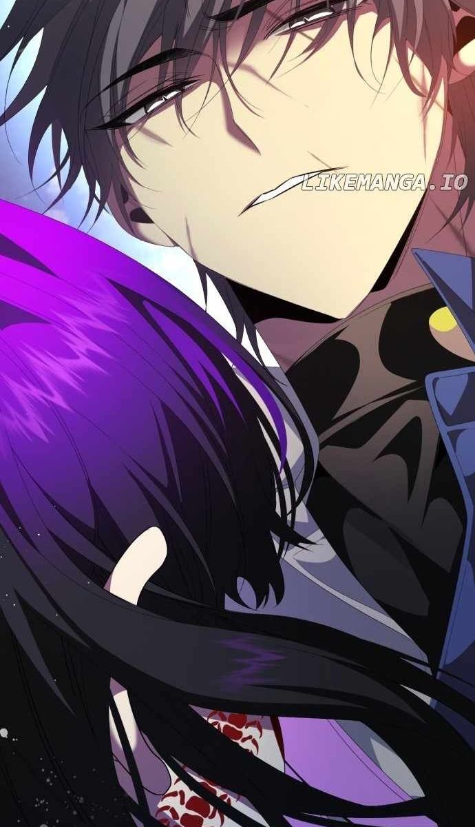 Zero Game - Chương 303