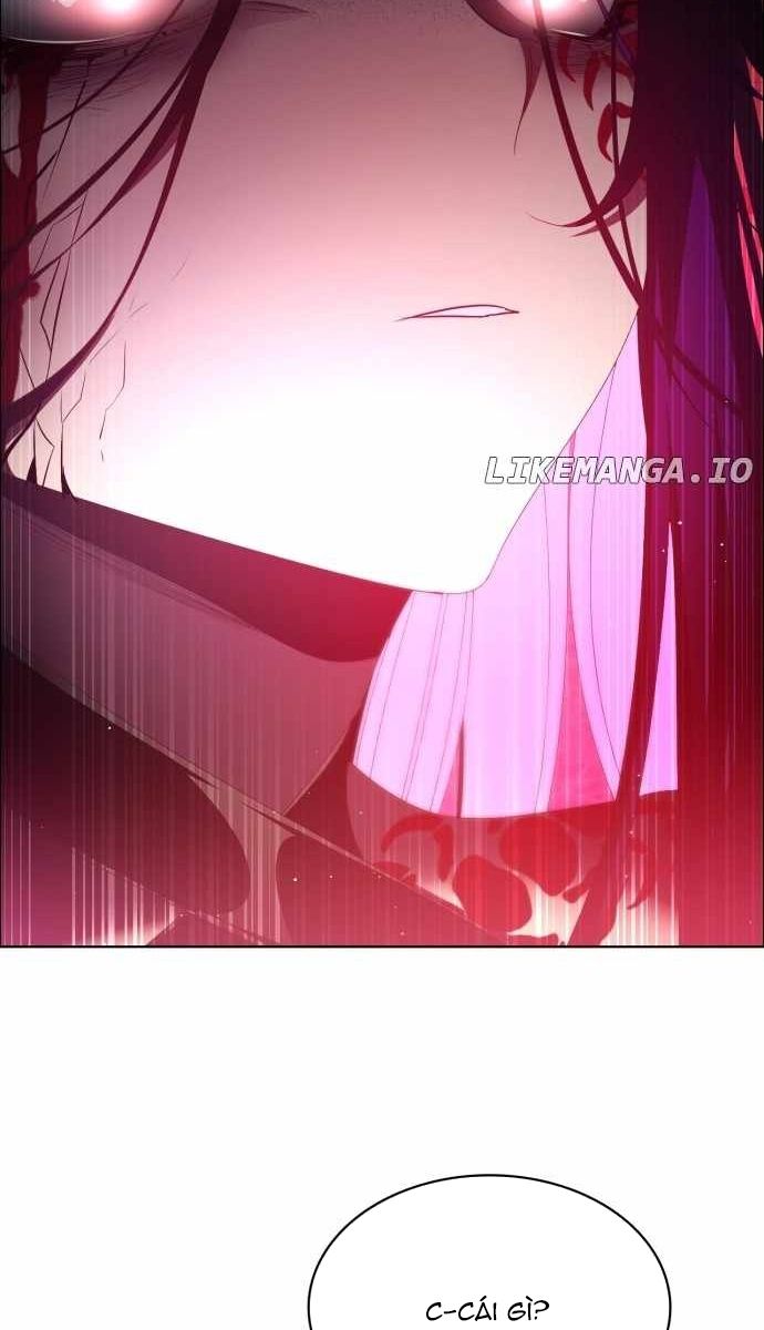 Zero Game - Chương 303