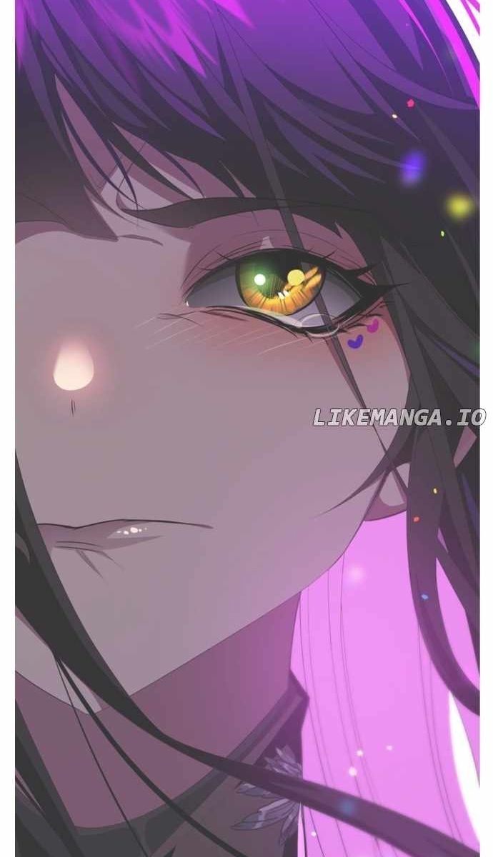Zero Game - Chương 303