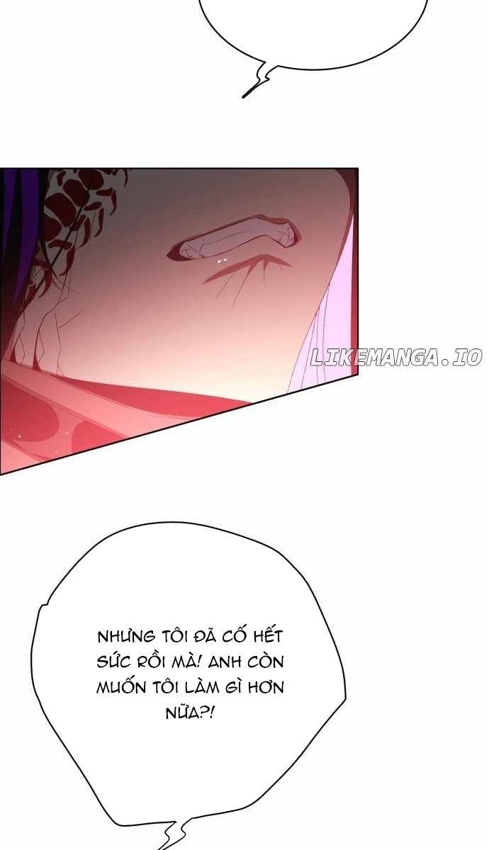Zero Game - Chương 303