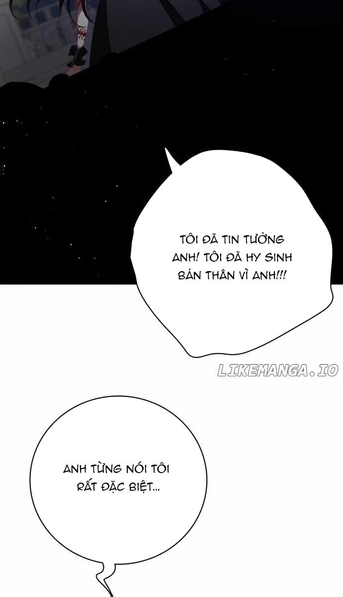 Zero Game - Chương 303