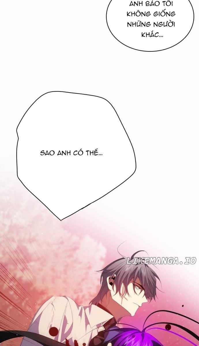 Zero Game - Chương 303