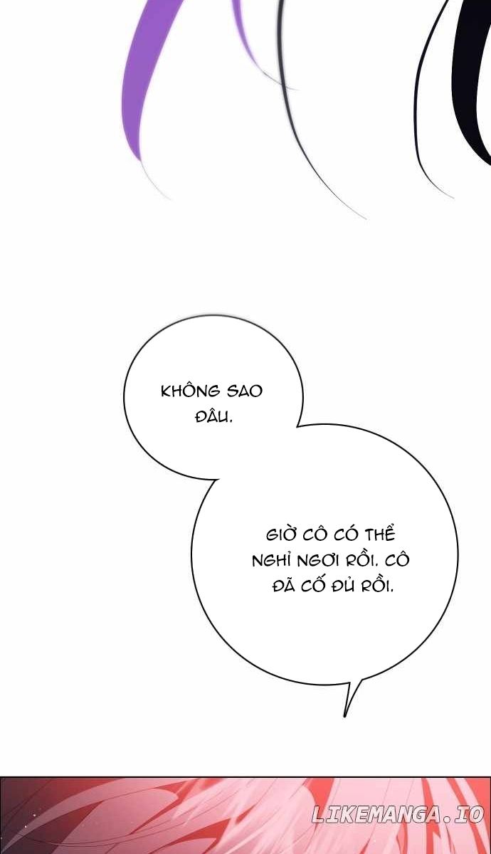 Zero Game - Chương 303