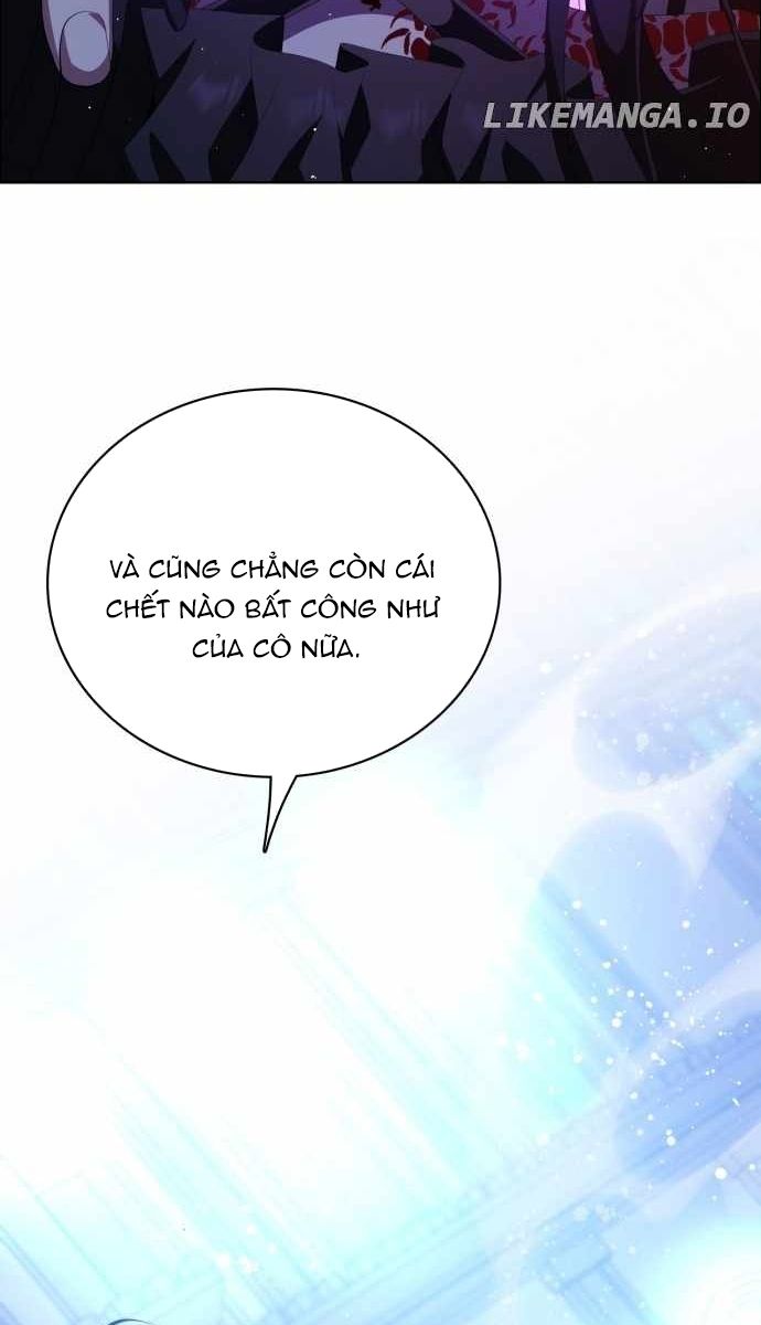 Zero Game - Chương 303