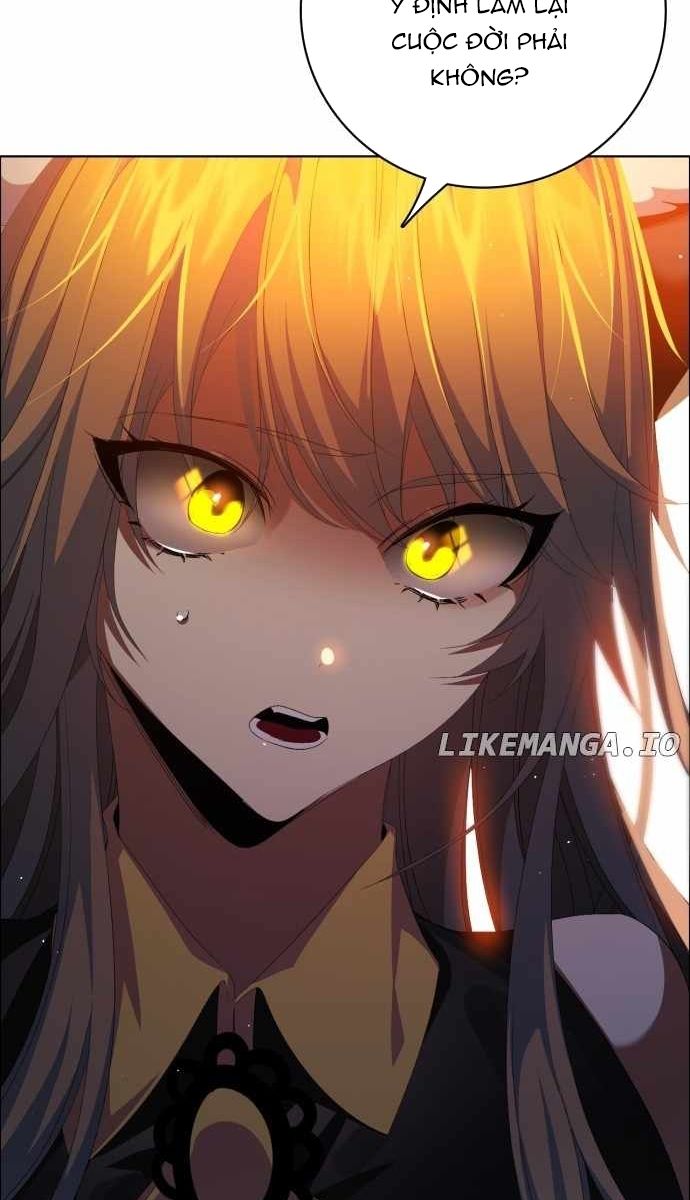 Zero Game - Chương 303