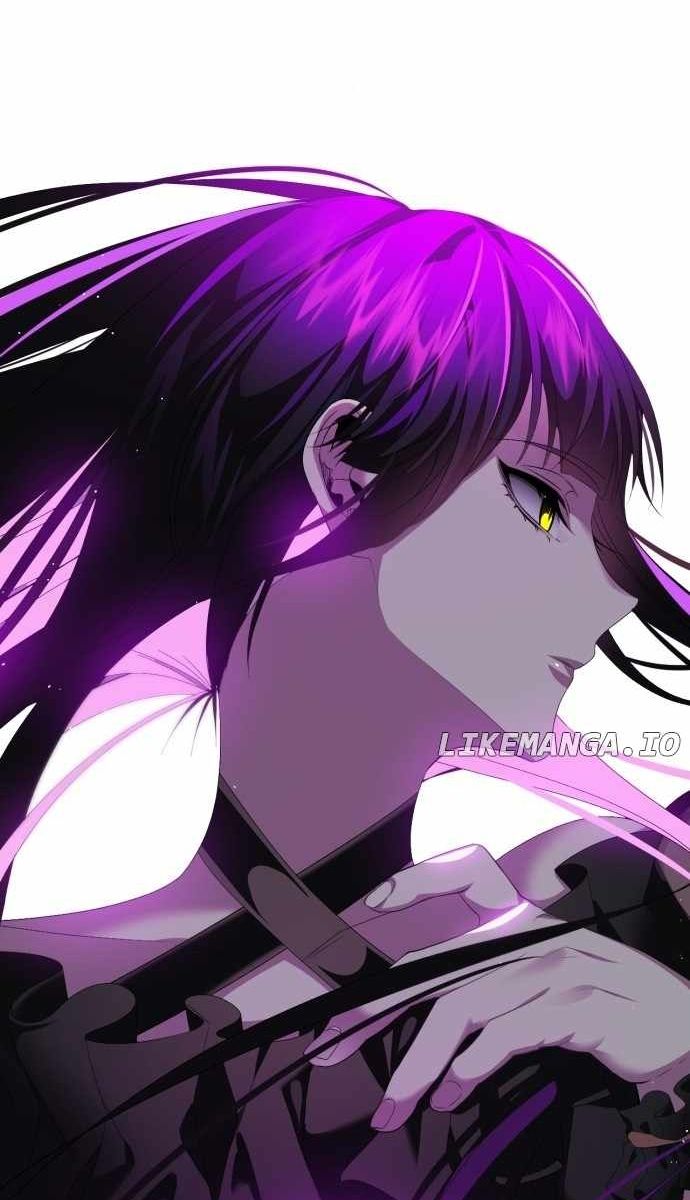 Zero Game - Chương 303