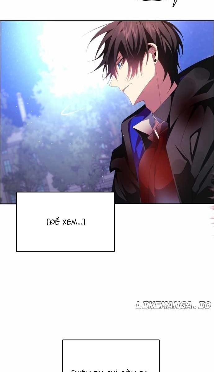 Zero Game - Chương 303