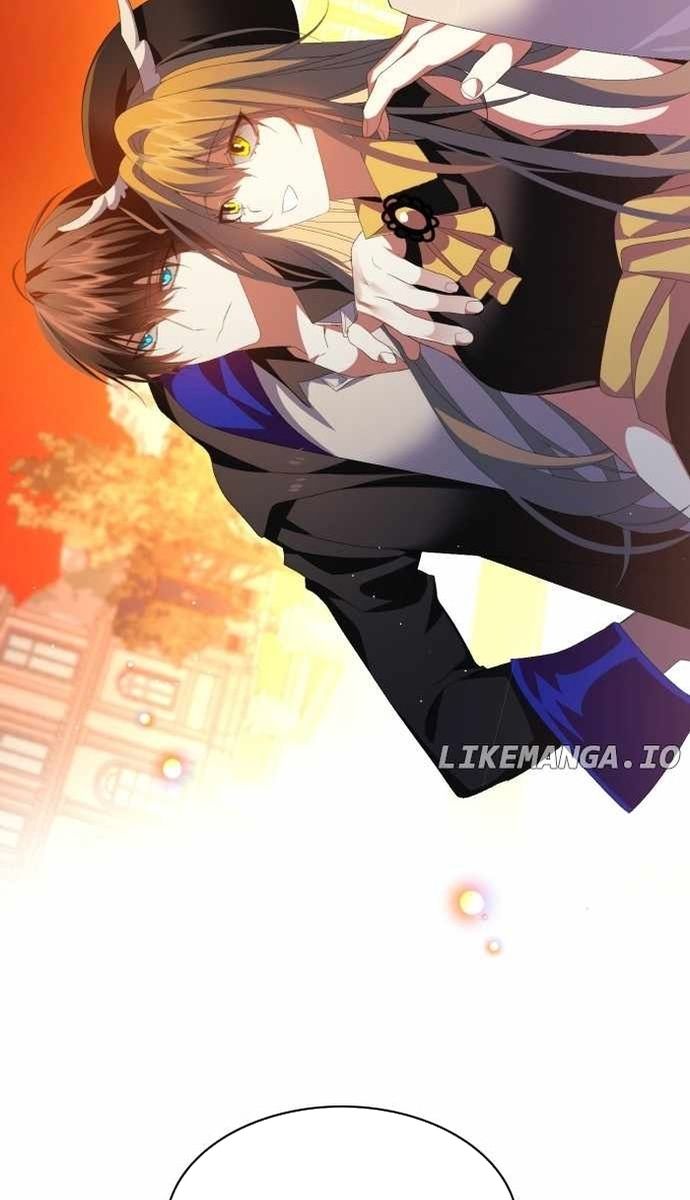 Zero Game - Chương 304