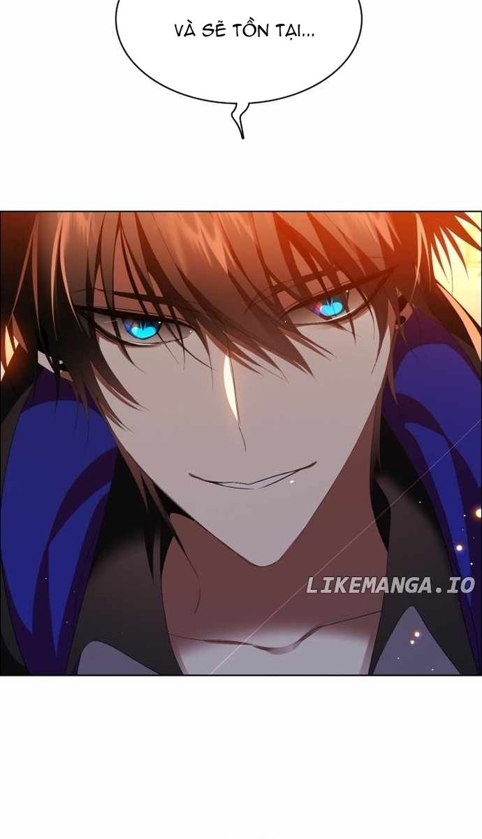 Zero Game - Chương 304