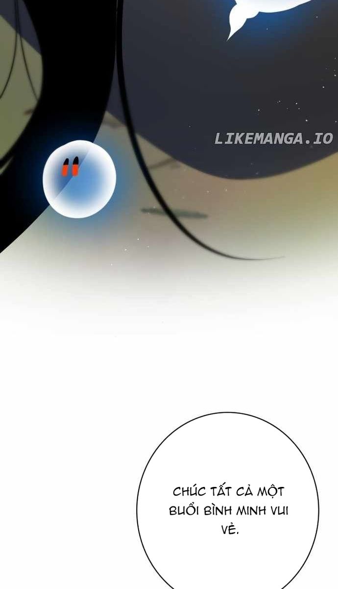 Zero Game - Chương 304
